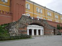 018  Im Alexandergarten