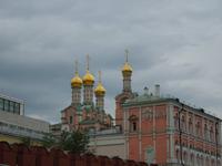 022 Im Kreml-Gelände