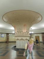 042 Station Teatralnaja