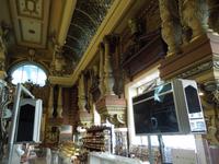 057 Jelissejewski Magasin