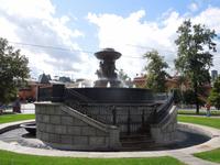 075 Gegenüber vom Bolschoi-Theater