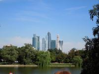 118 Am Neujungfrauenkloster