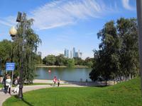 119 Am Neujungfrauenkloster