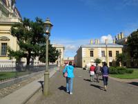 136 In der Peter-Paul-Festung