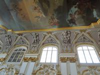 165 In der Eremitage