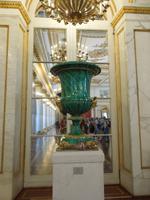 172 In der Eremitage