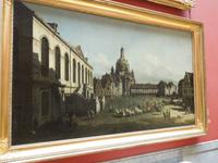 190 In der Eremitage