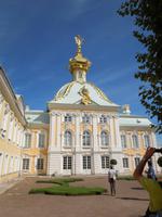 224 Peterhof