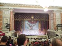 241 Eremitagen-Theater