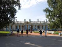 248 Katharinenpalast