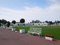 250 Katharinenpalast