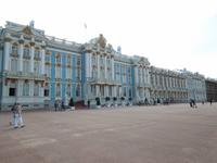 251 Katharinenpalast