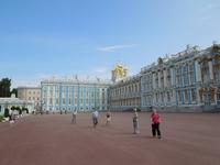 252 Katharinenpalast