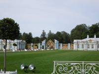 253 Katharinenpalast