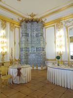 260 Im Katharinenpalast