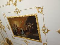 262 Im Katharinenpalast