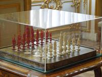 264 Im Katharinenpalast