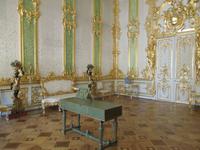 265 Im Katharinenpalast