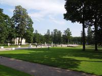 271 Katharinenpalast