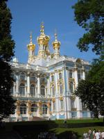 272 Katharinenpalast