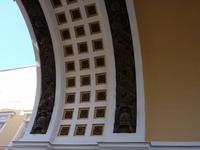 Winterpalast & Eremitage