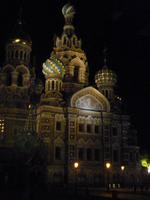 Blutskirche- Auferstehungskirche