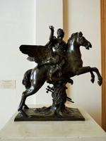 Winterpalast & Eremitage