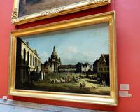 Winterpalast & Eremitage