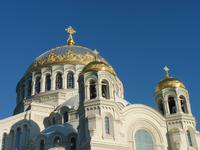 Nikolaus-Marinen-Kirche