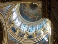 Nikolaus-Marinen-Kirche