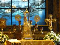 Nikolaus-Marinen-Kirche