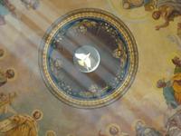 Nikolaus-Marinen-Kirche