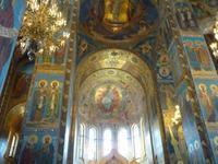 Blutskirche- Auferstehungskirche