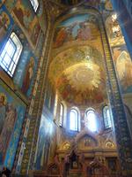 Nikolaus-Marinen-Kirche