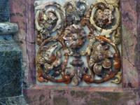 Blutskirche- Auferstehungskirche