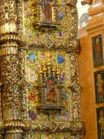 Blutskirche- Auferstehungskirche