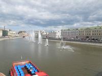108 Kanal