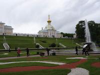 Peterhof