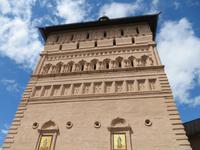 Susdal Eurythmios-Kloster