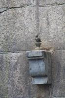 Denkmal dem Tschischik-Pyschik