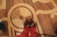 wunderschöne Überzieher 