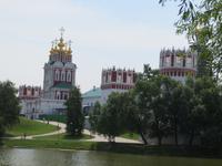 Neujungfrauenkloster
