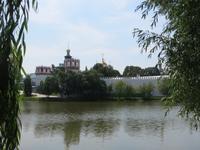 Neujungfrauenkloster