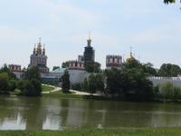 Neujungfrauenkloster
