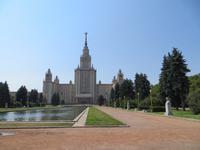 Lomonossow-Universität