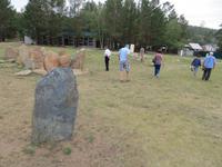 Ethnografisches Museum Ulan Ude