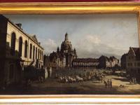 125 Dresden - Bellotto