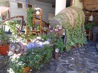 Moskau Georgisches Restaurant