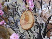 Moskau Georgisches Restaurant