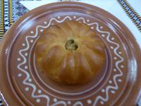 Moskau Ukrainisches Restaurant